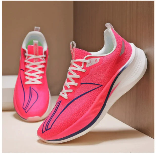 Men's Running Shoes (One Pair)