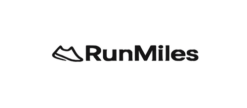 RunMiles