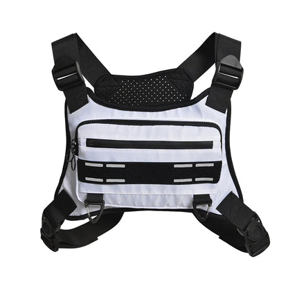 FlexiFit Running Phone Pouch