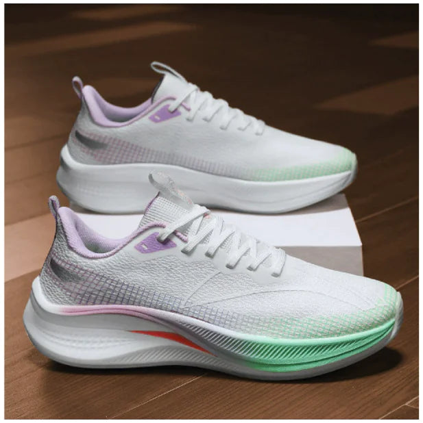 Men's Running Shoes (One Pair)