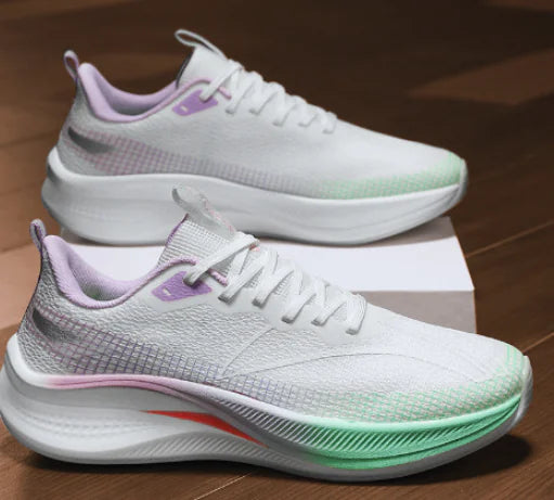 Men's Running Shoes (One Pair)