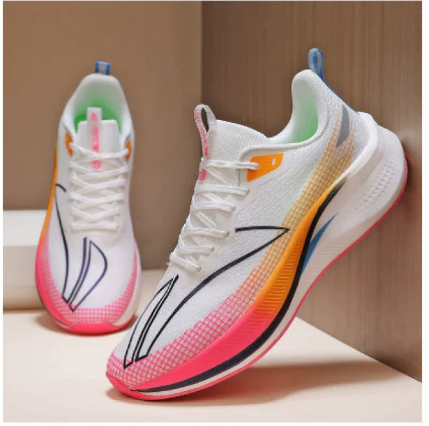 Men's Running Shoes (One Pair)